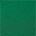 Swatch image for Green