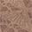 Swatch image for Brown
