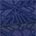 Swatch image for Blue