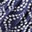 Swatch image for Blue