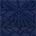 Swatch image for Blue