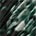 Swatch image for Green