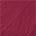 Swatch image for Red