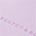 Swatch image for Pink
