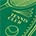 Swatch image for Green