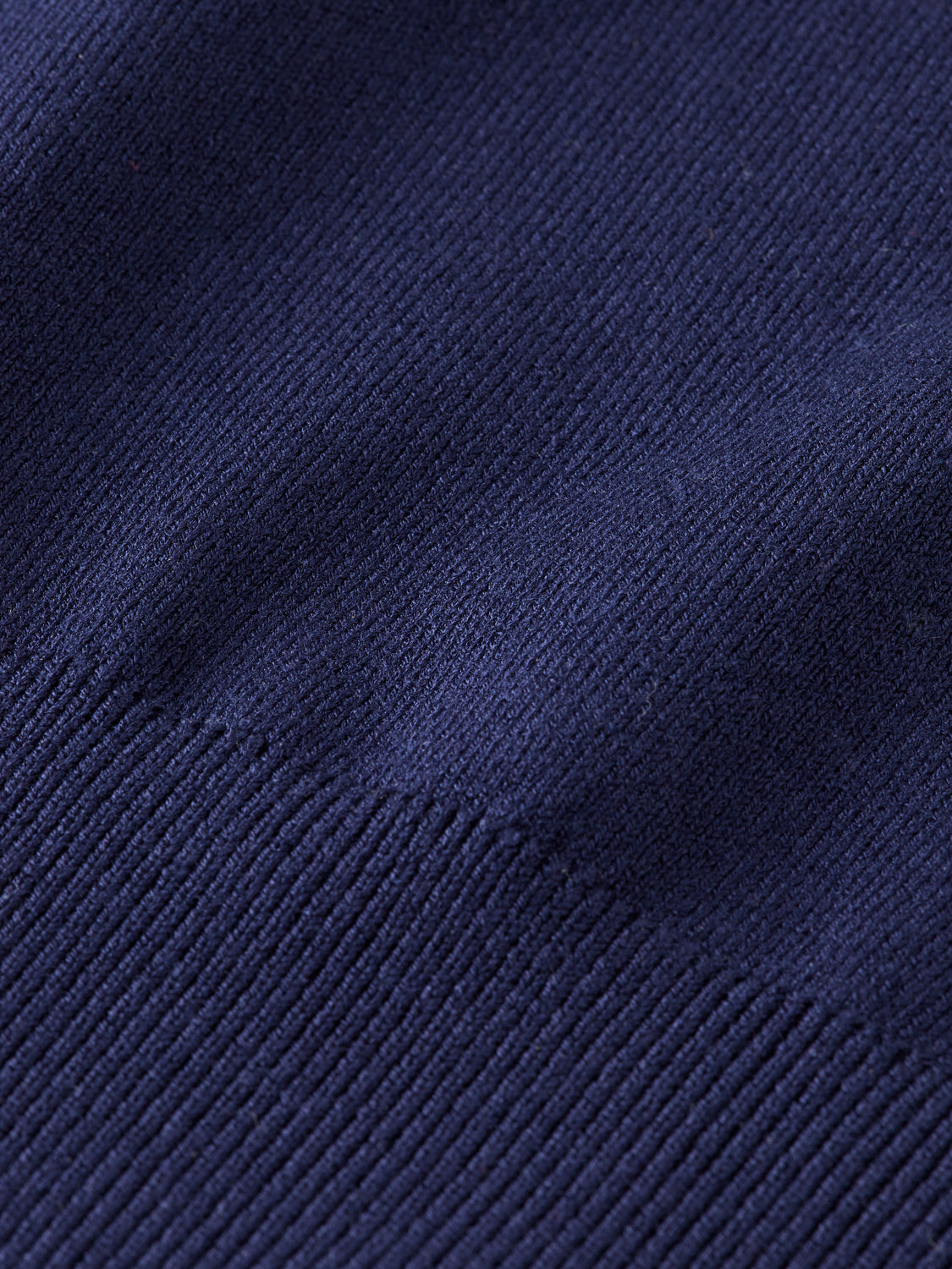 Knitted tank - Scotch & Soda AU