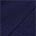 Swatch image for Blue