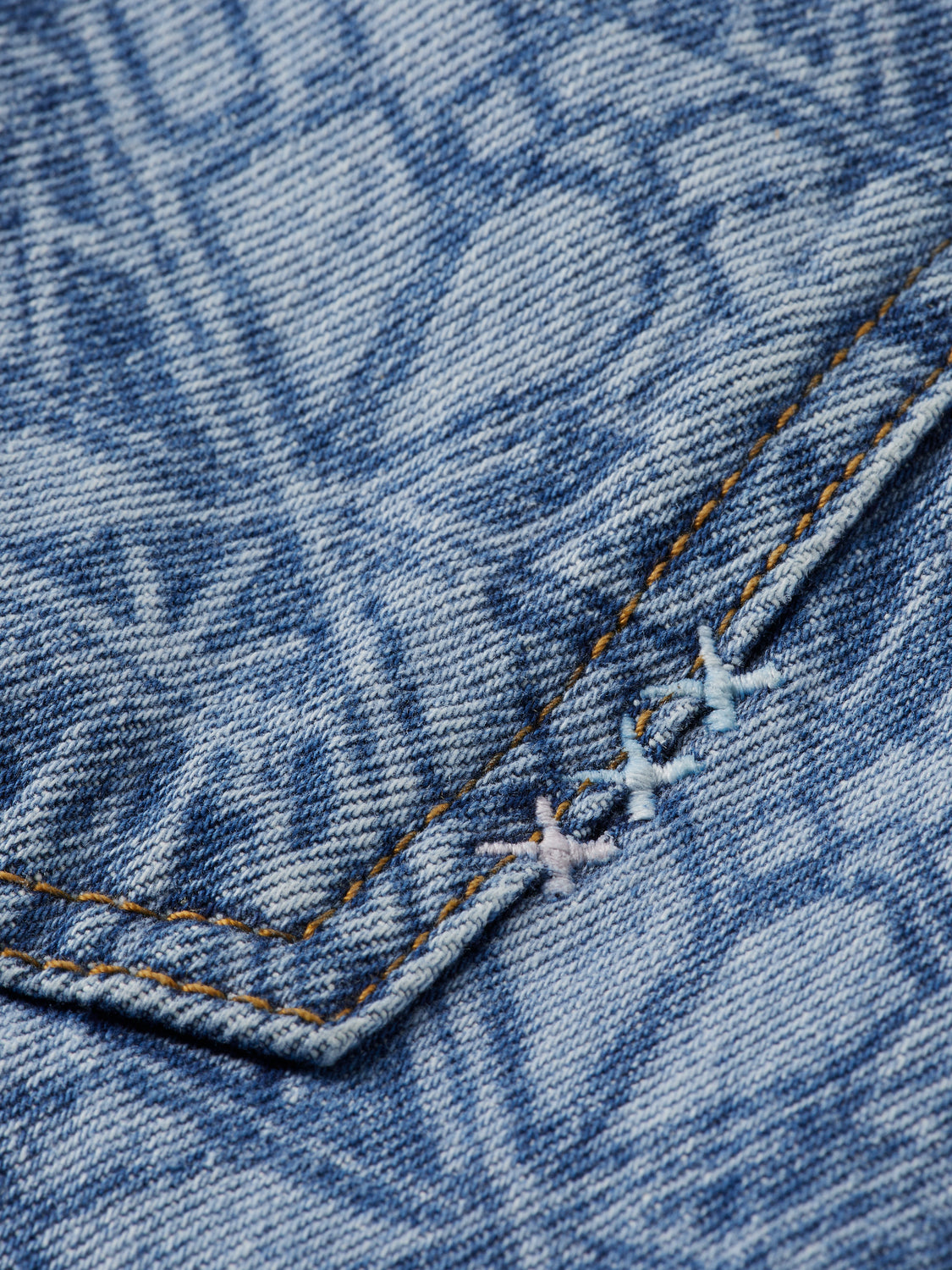 Tide balloon fit jeans - Scotch & Soda AU