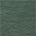 Swatch image for Green