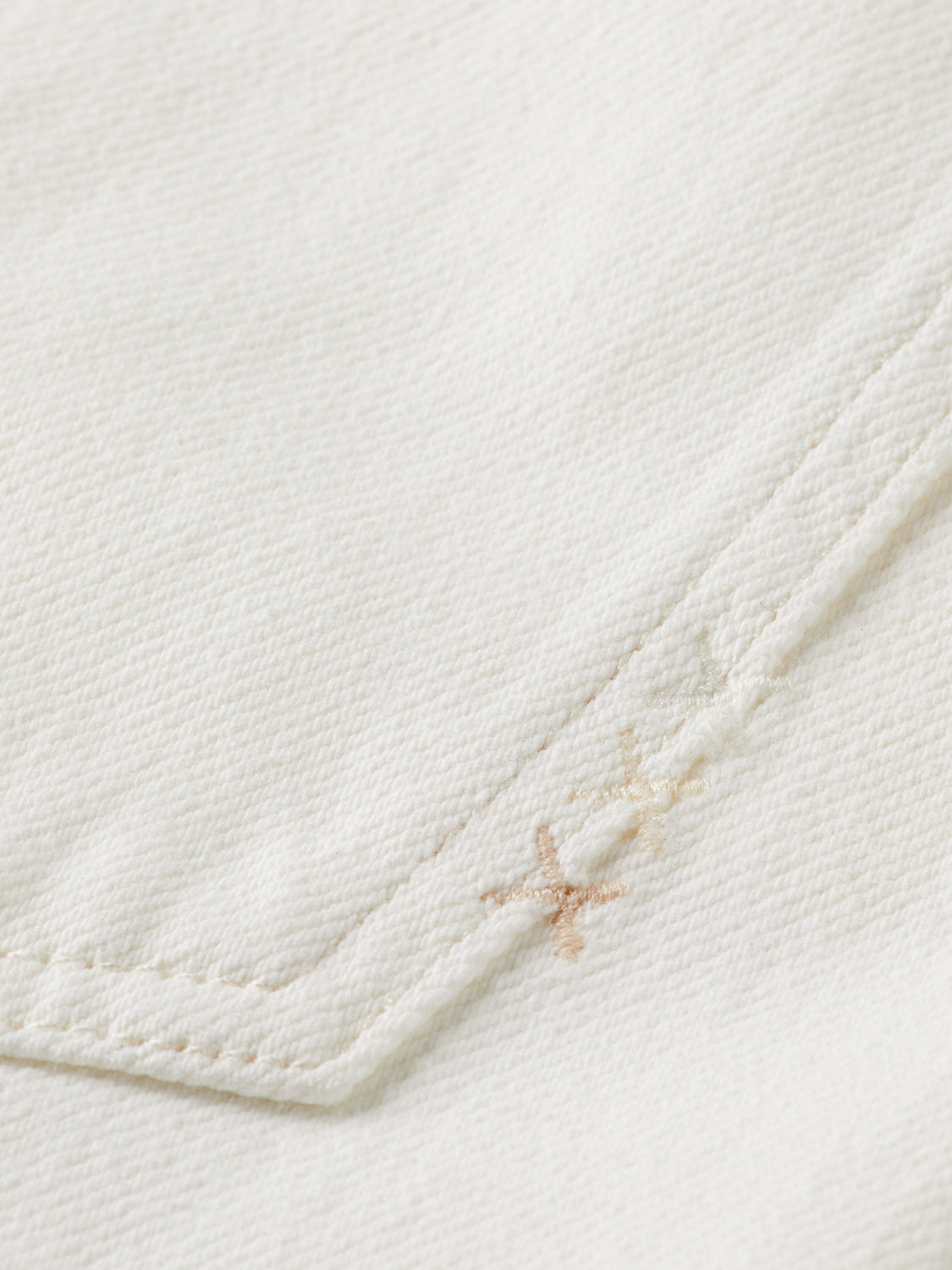 Wave wide fit jeans - Scotch & Soda AU