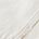 Swatch image for White