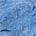Swatch image for Blue