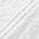 Swatch image for White