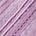 Swatch image for Pink