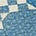 Swatch image for Blue