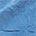 Swatch image for Blue
