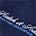 Swatch image for Blue