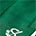 Swatch image for Green