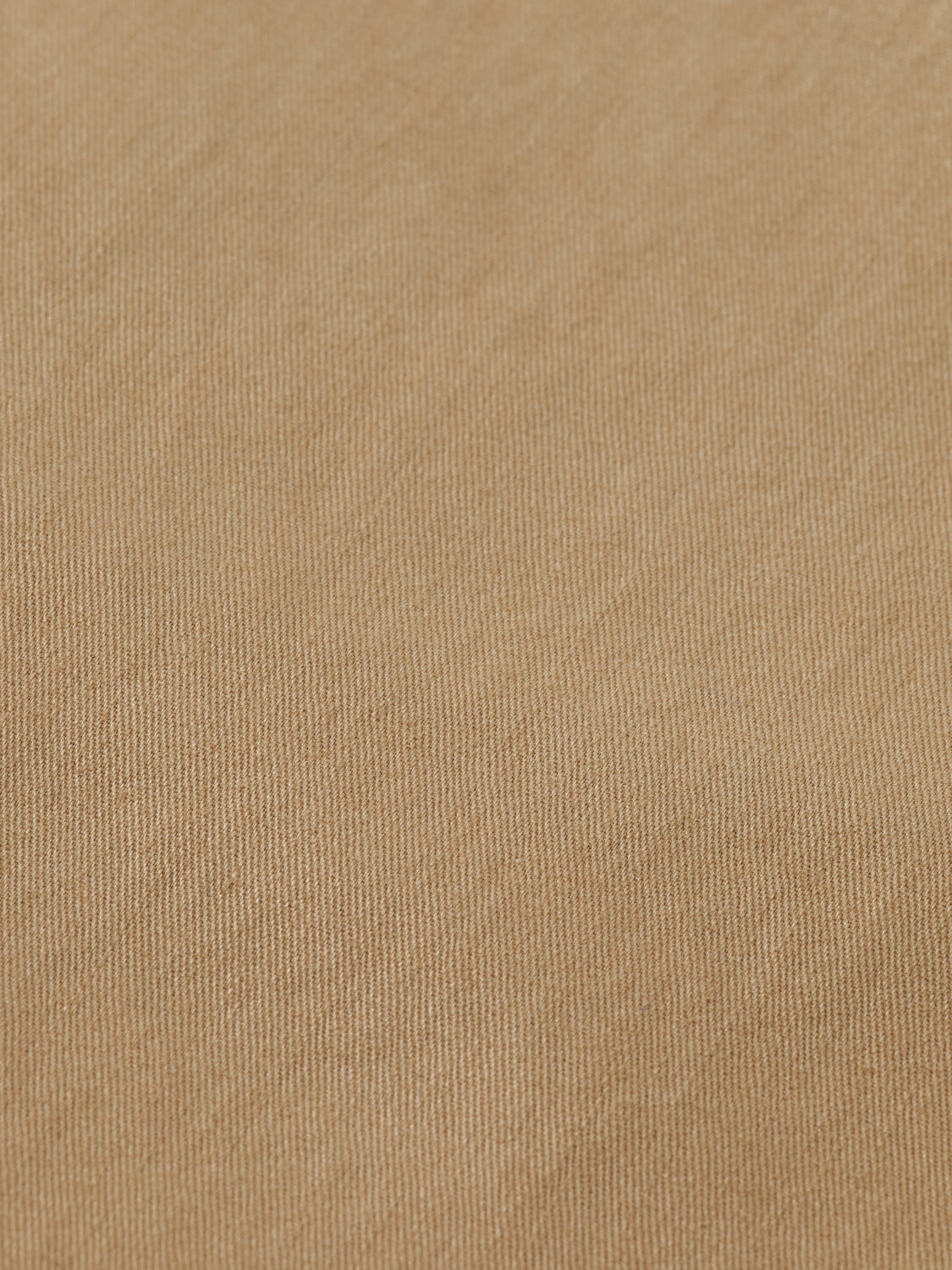 Kids - Classic chino shorts - Scotch & Soda AU