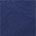 Swatch image for Blue