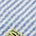 Swatch image for White