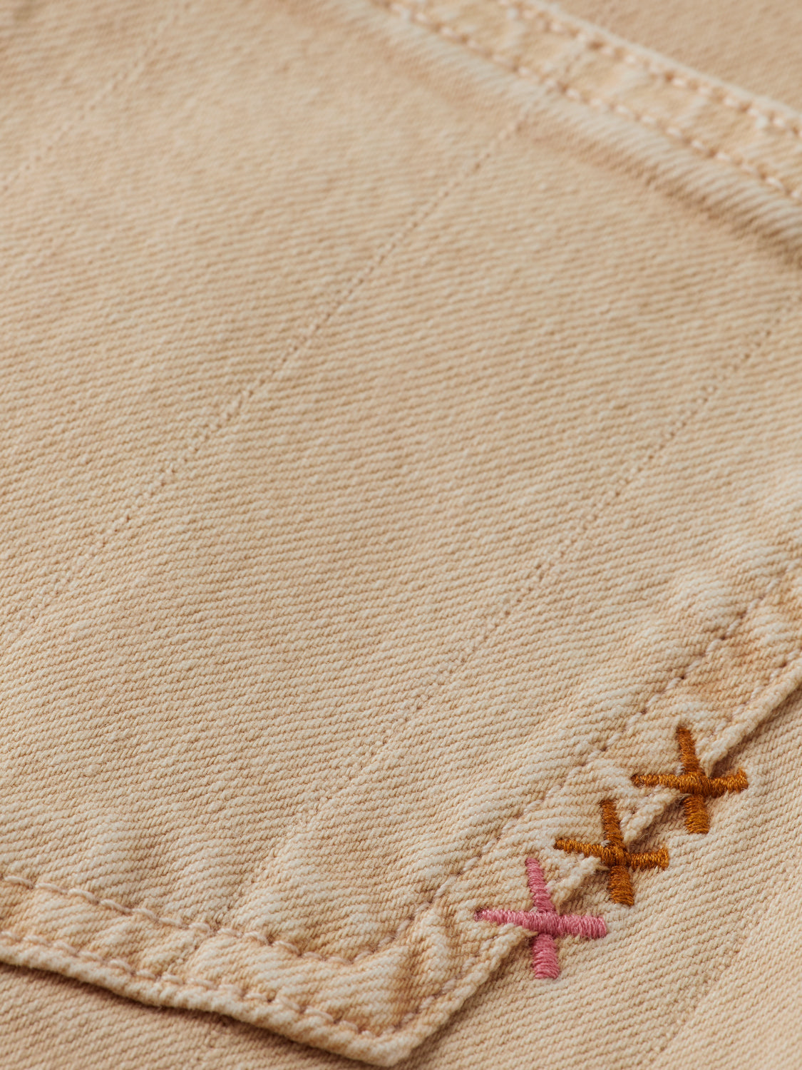 Kids - Pitch loose fit jeans - Scotch & Soda AU