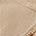 Swatch image for Brown