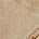 Swatch image for Brown