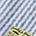 Swatch image for White