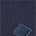 Swatch image for Blue