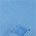 Swatch image for Blue