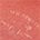 Swatch image for Orange