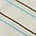 Swatch image for Multicolour