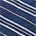 Swatch image for Blue