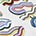 Swatch image for Blue