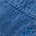 Swatch image for Blue