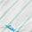 Swatch image for White