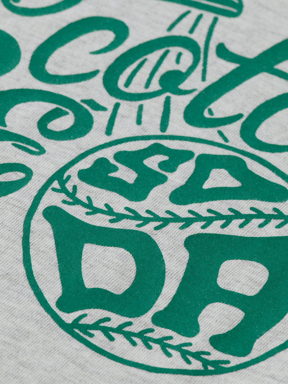 Kids - Logo t-shirt - Scotch & Soda AU