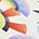 Swatch image for Yellow