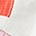 Swatch image for White