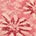 Swatch image for Pink