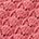 Swatch image for Pink