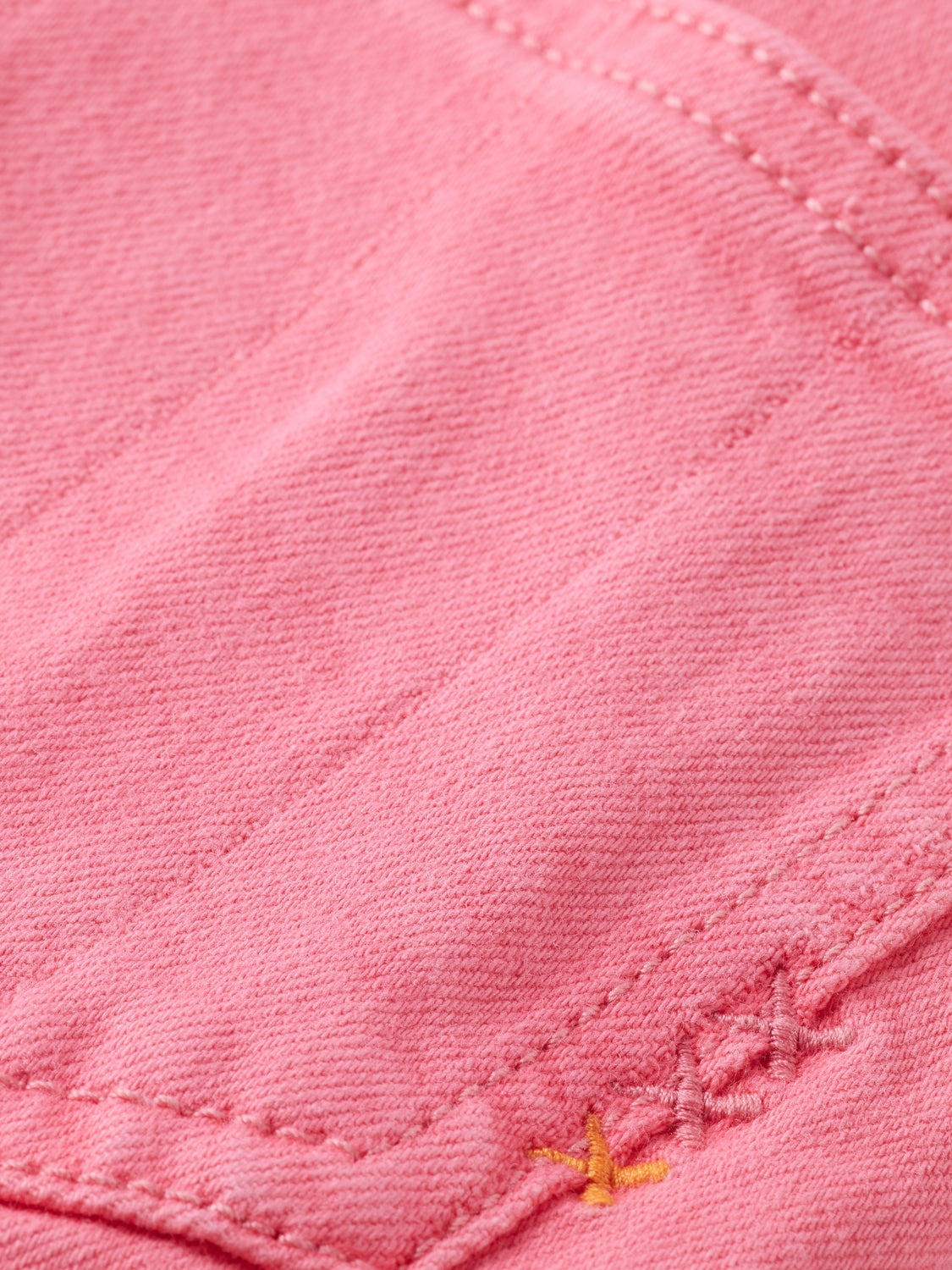 Kids - Ray denim shorts - Scotch & Soda AU