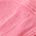 Swatch image for Pink