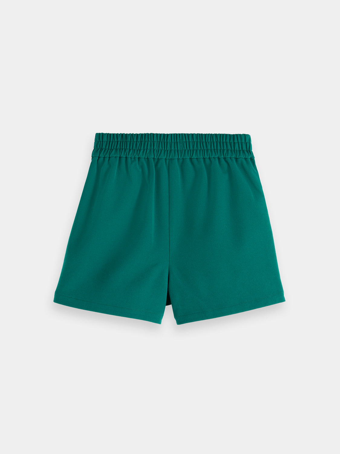 Kids - Pleated tennis skort - Scotch & Soda AU