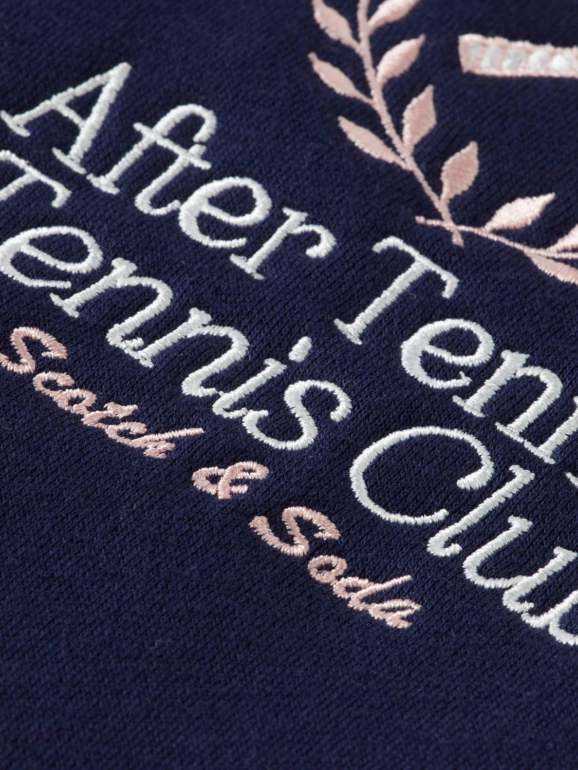 Kids - Artwork sweatshirt - Scotch & Soda AU
