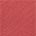 Swatch image for Red
