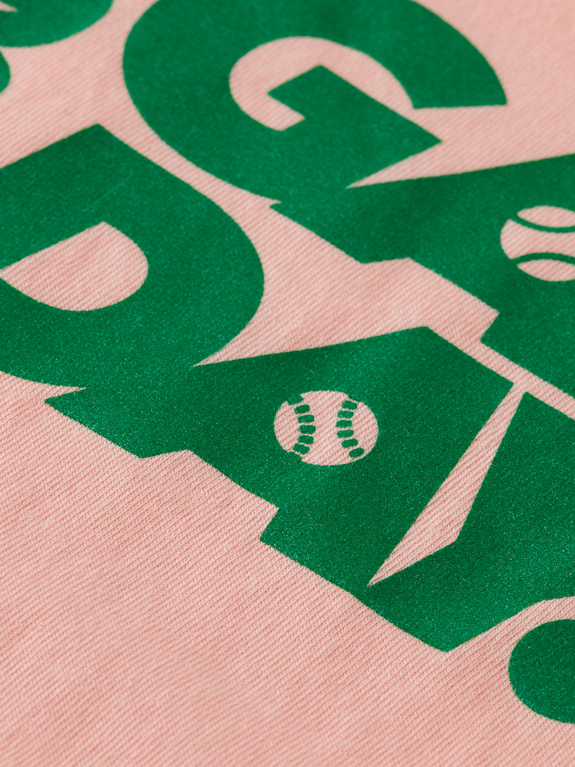 Kids - Game day t-shirt - Scotch & Soda AU