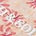 Swatch image for Pink