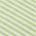 Swatch image for White